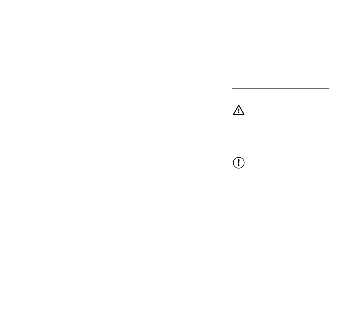 Page #106 background image