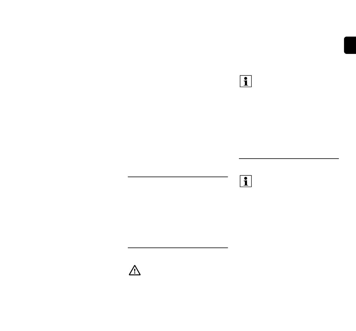 Page #107 background image