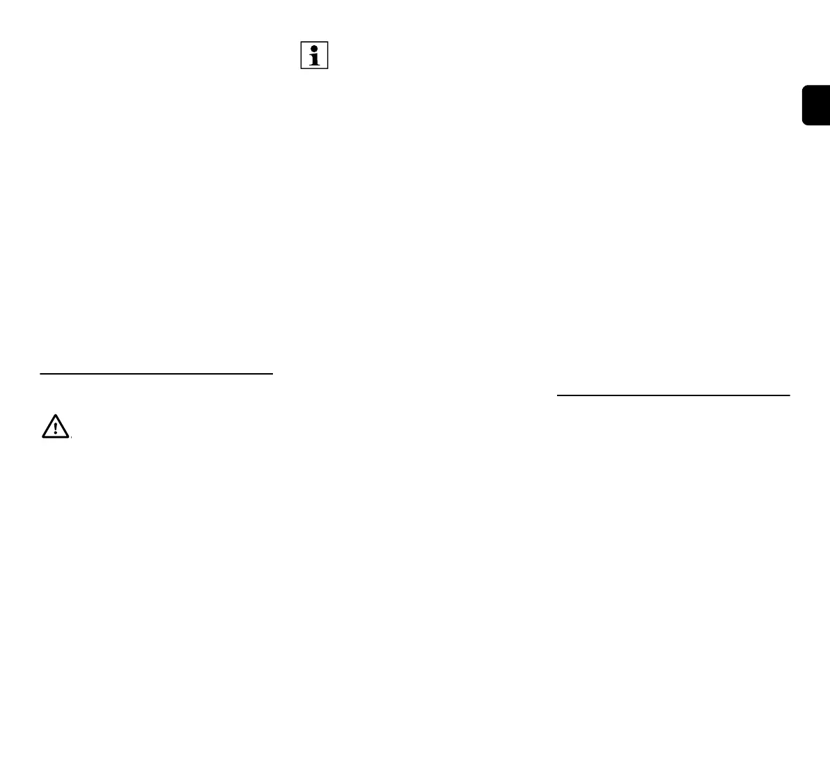 Page #109 background image