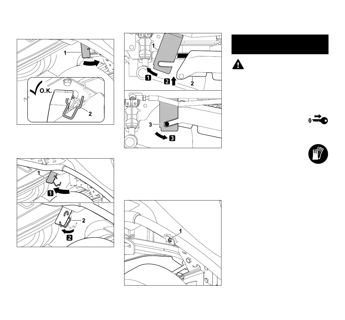 Page #116 background image