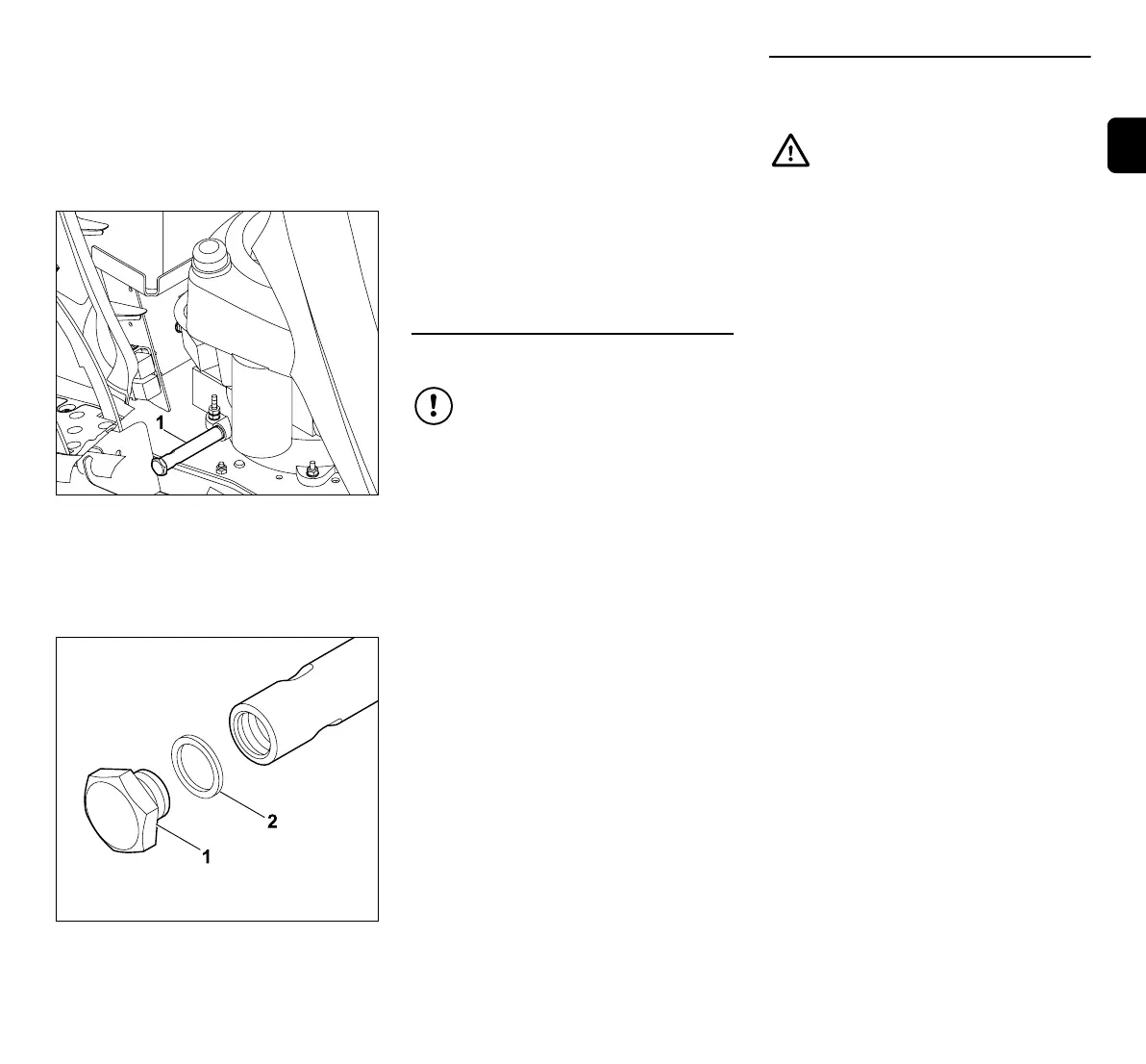 Page #121 background image