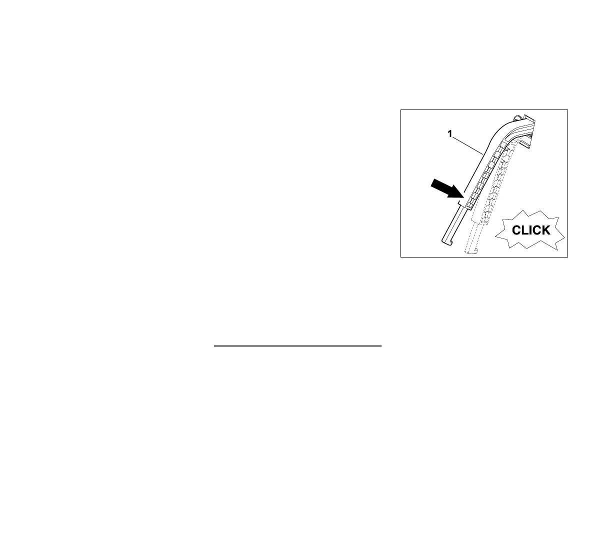 Page #122 background image