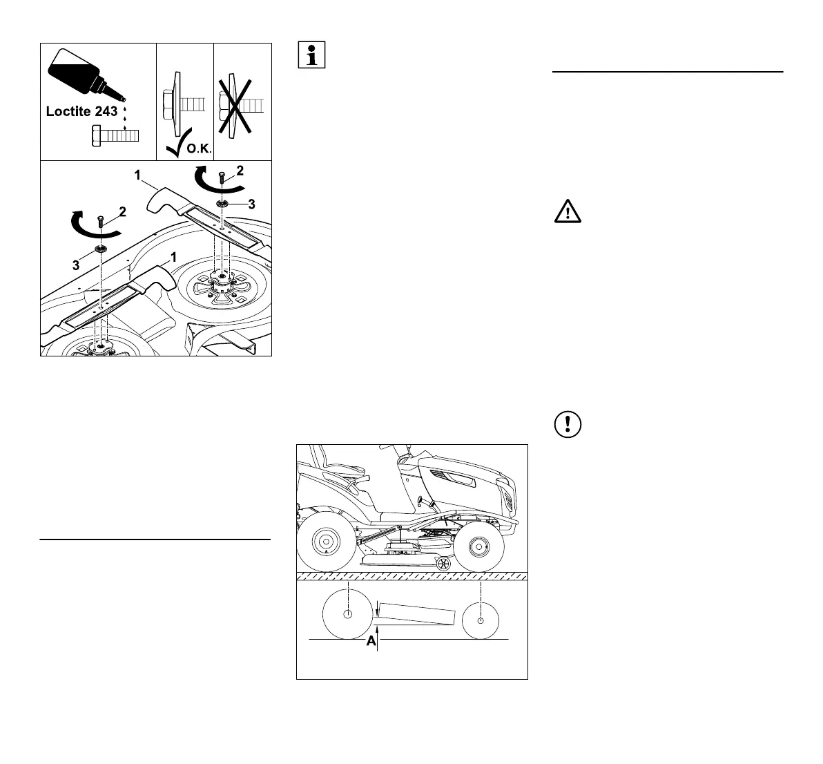 Page #126 background image