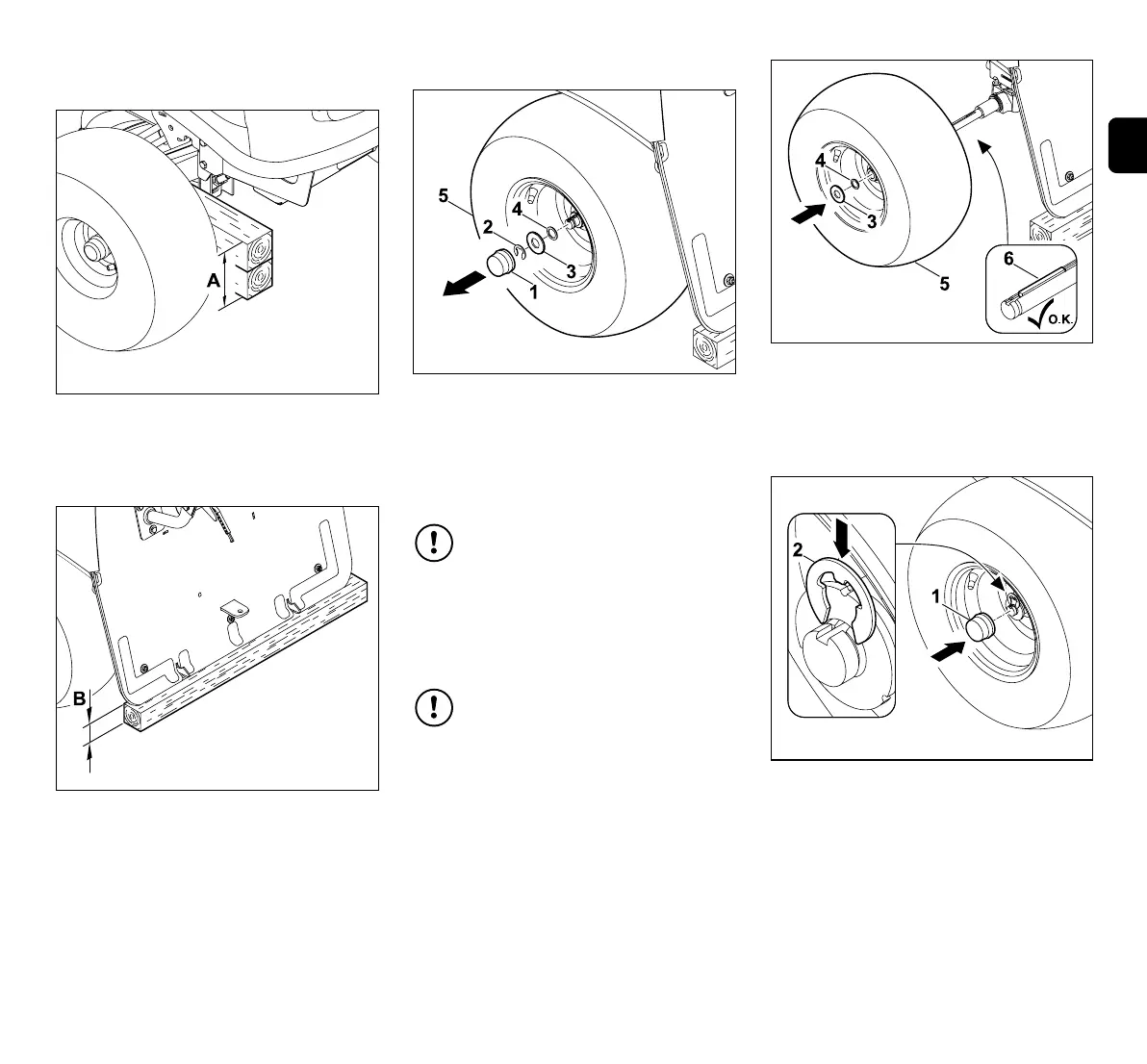 Page #127 background image