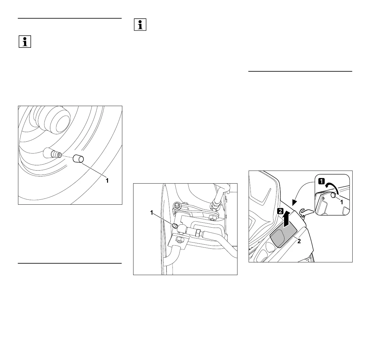 Page #128 background image