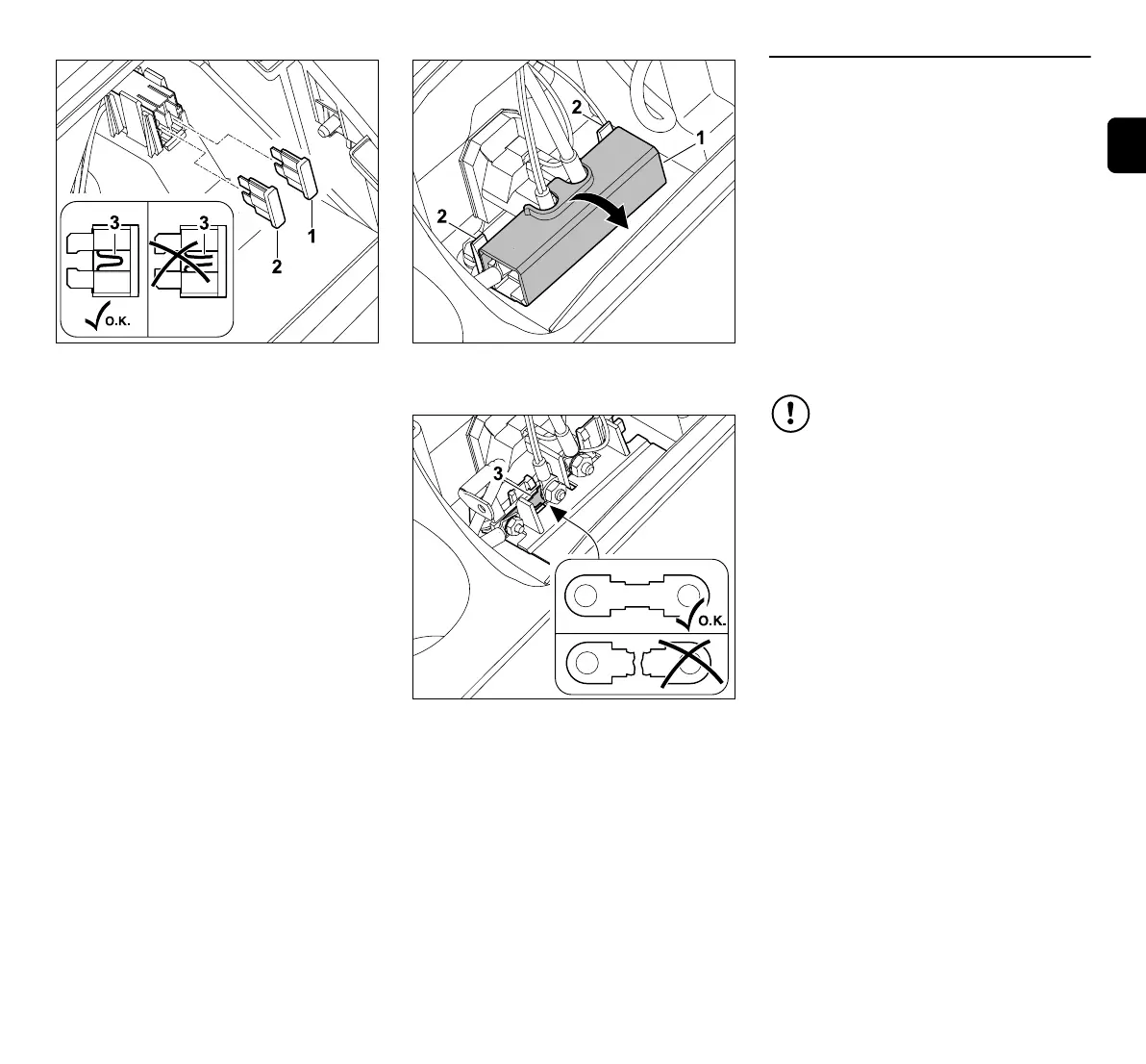 Page #131 background image
