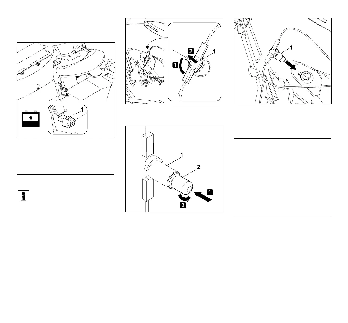 Page #132 background image