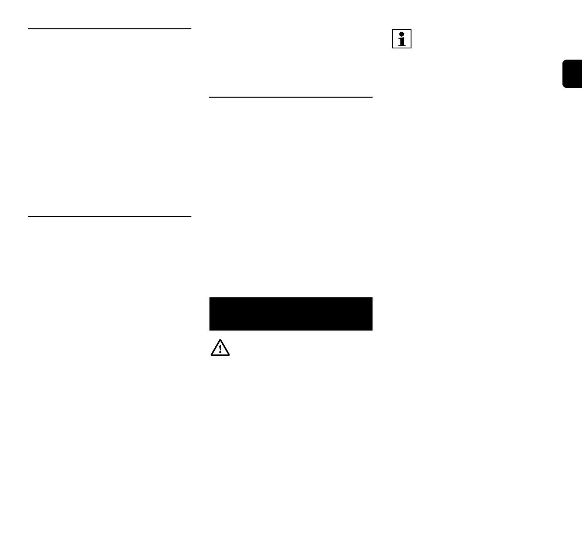 Page #133 background image