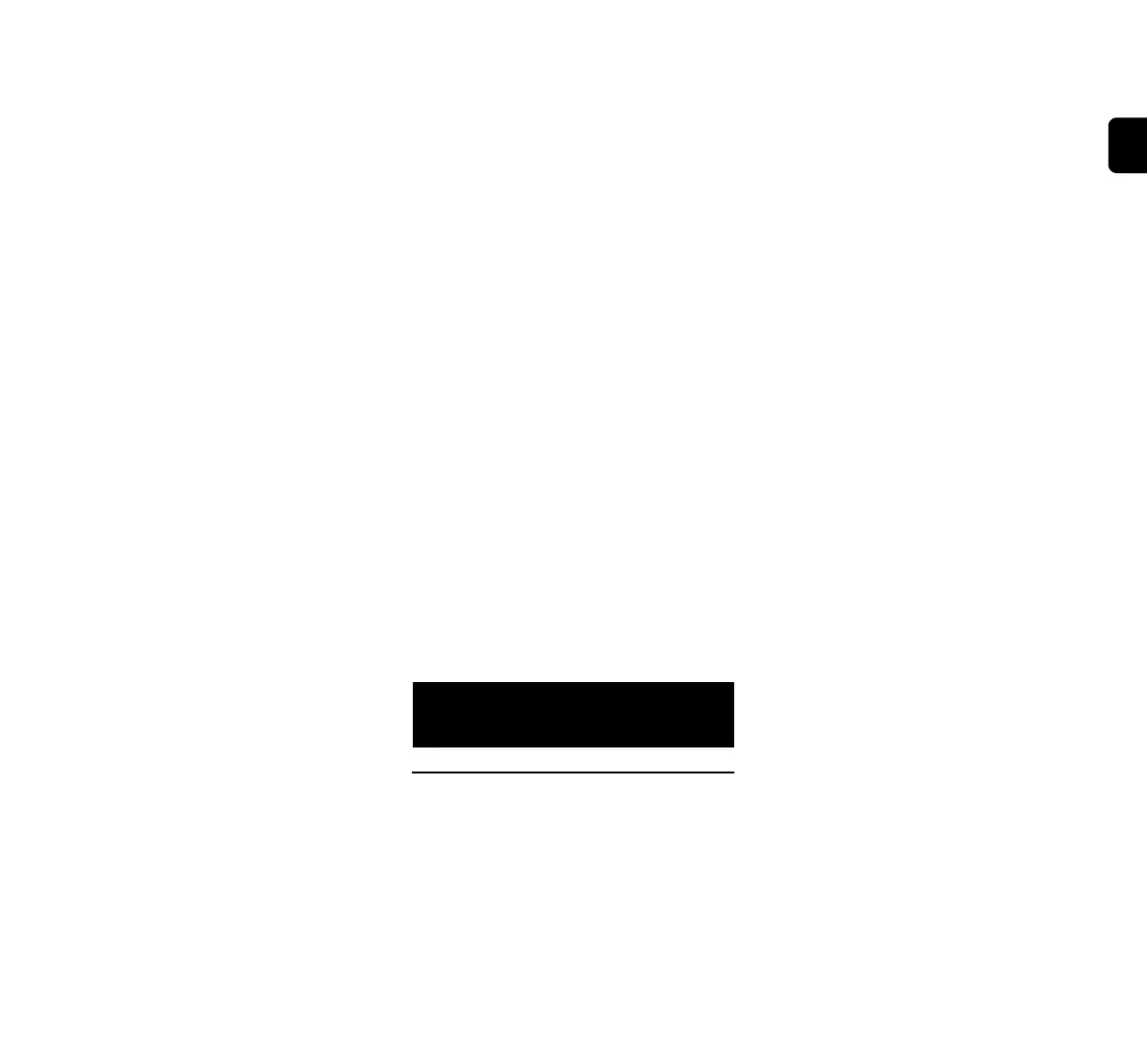 Page #135 background image