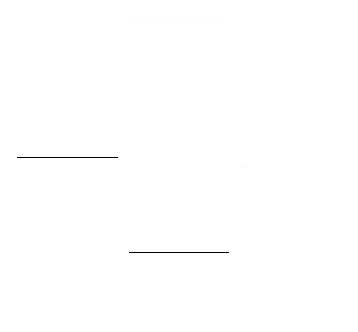 Page #142 background image