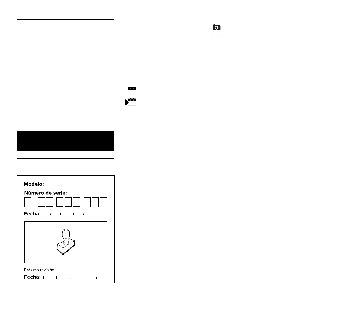 Page #144 background image