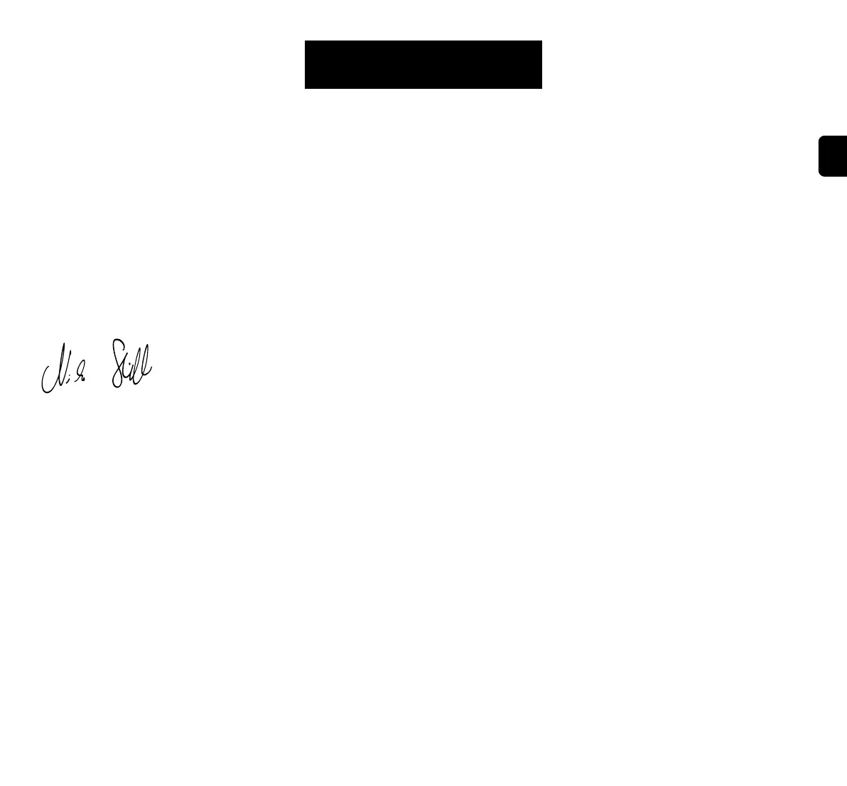 Page #145 background image