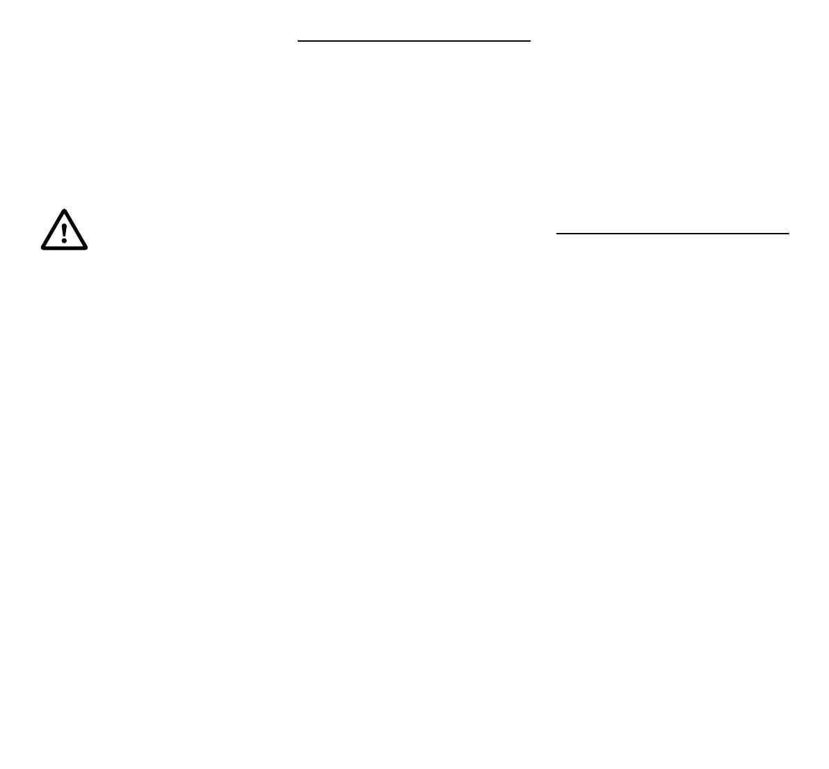 Page #152 background image