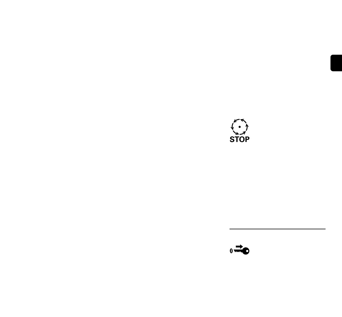 Page #157 background image