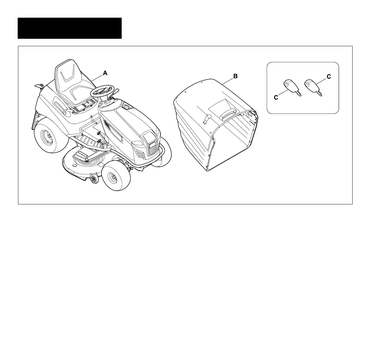 Page #162 background image
