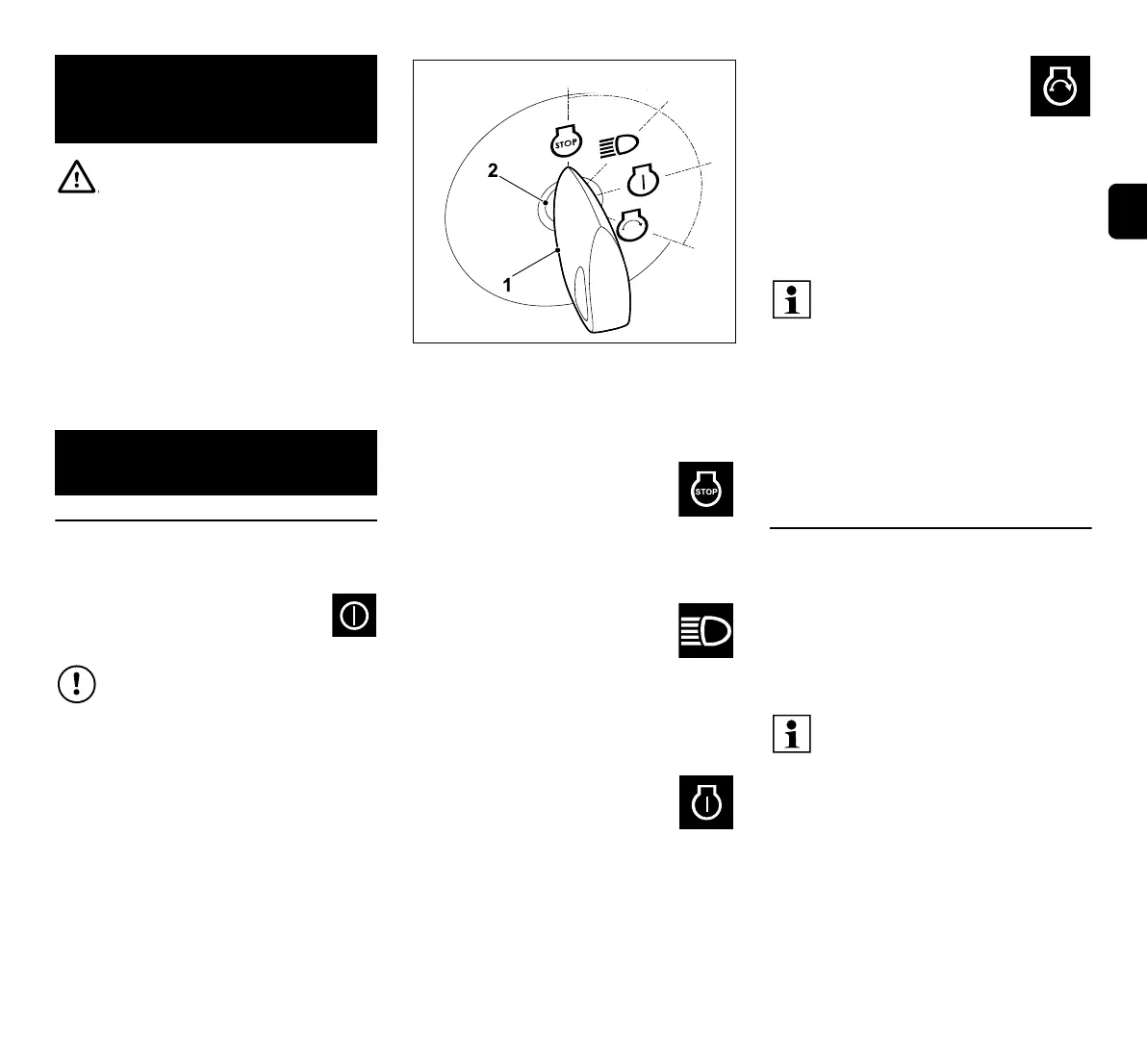 Page #163 background image