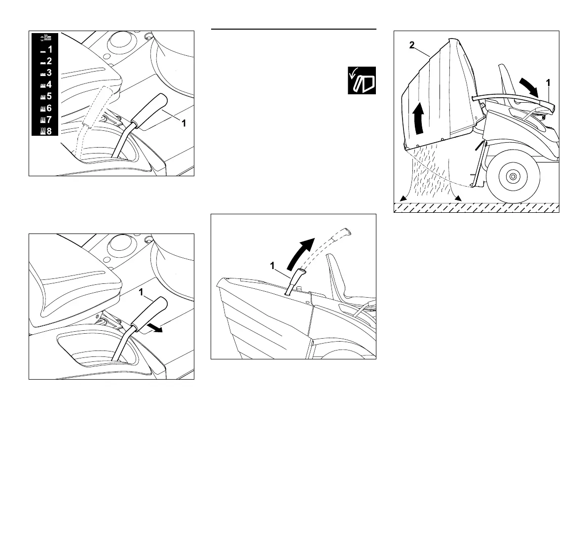 Page #170 background image