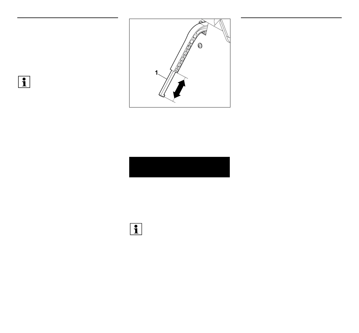 Page #172 background image