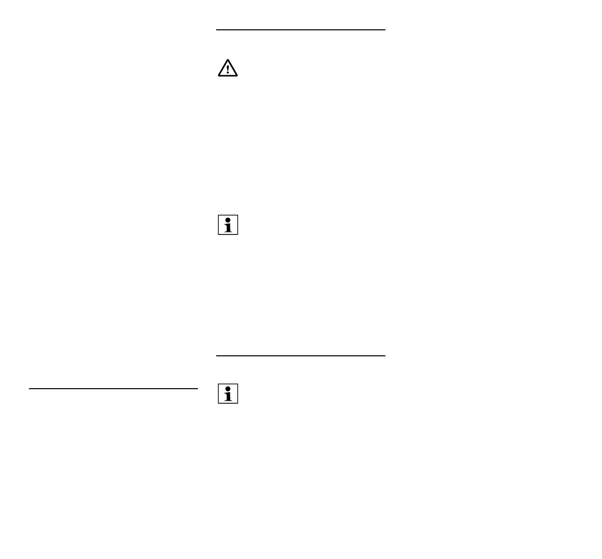 Page #180 background image