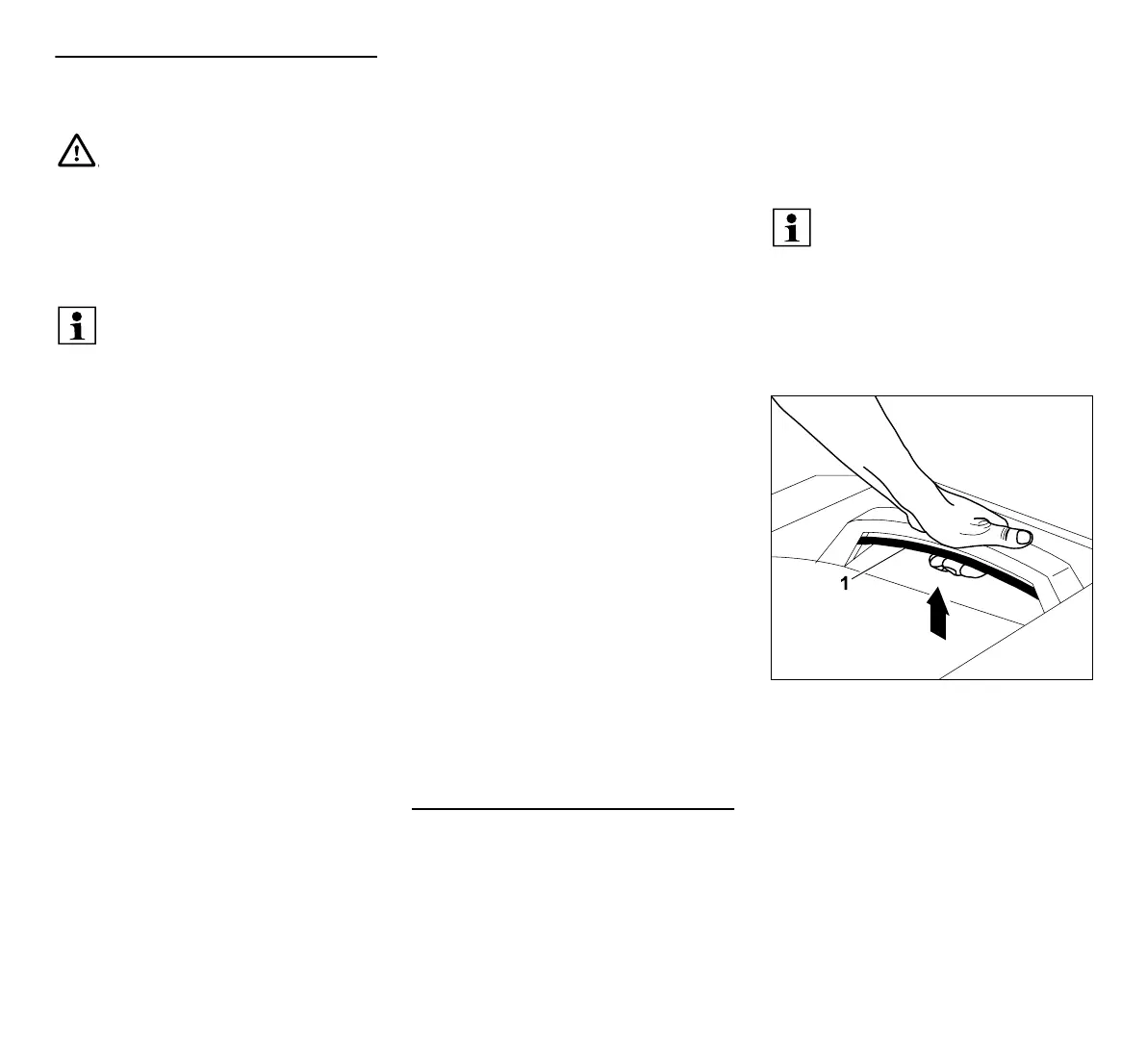 Page #182 background image
