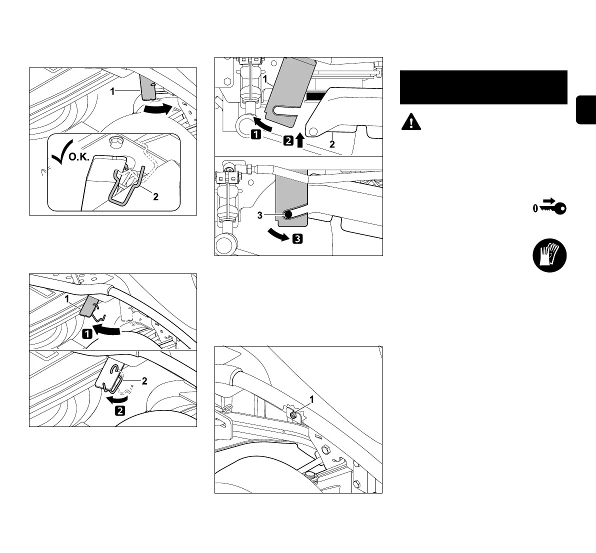 Page #189 background image