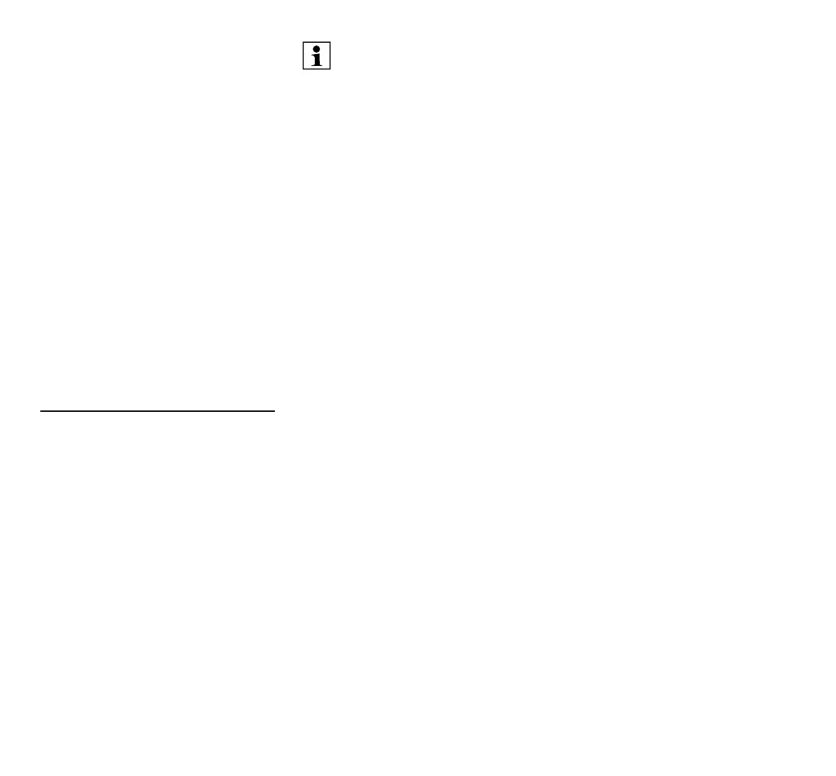 Page #190 background image