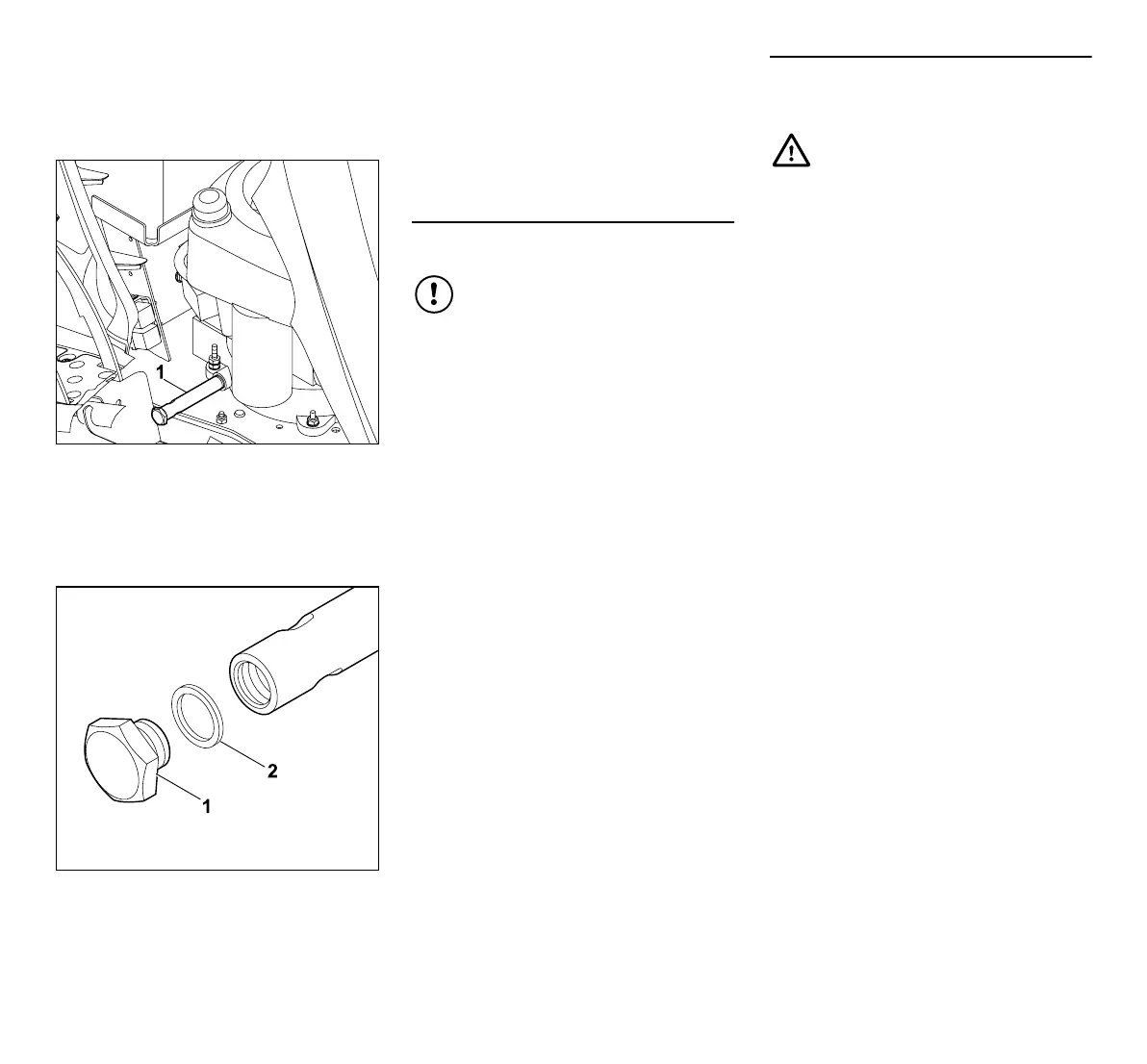Page #194 background image