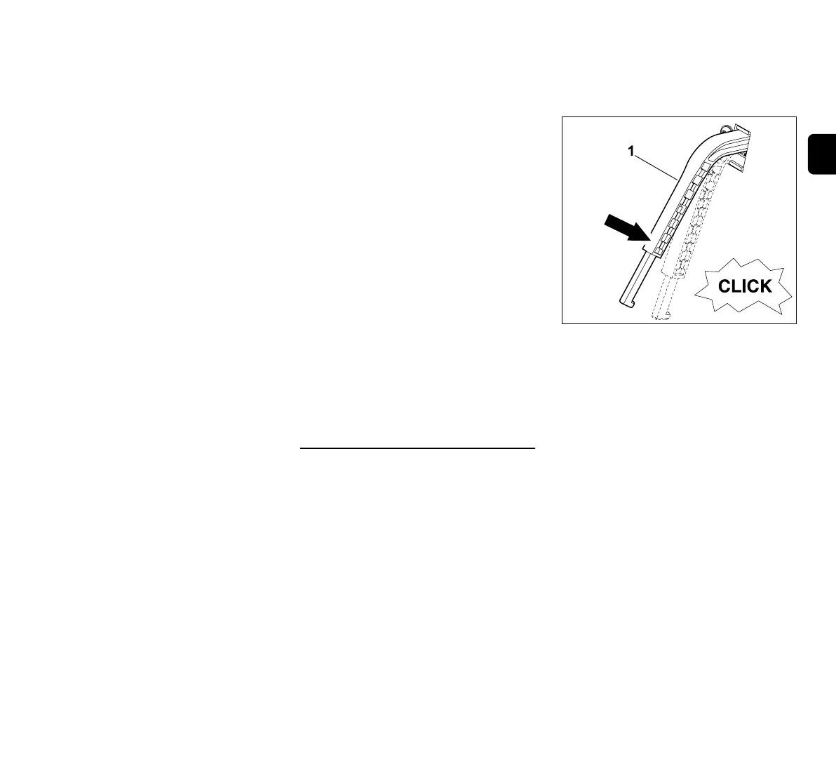 Page #195 background image