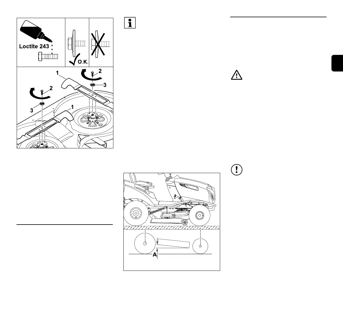 Page #199 background image