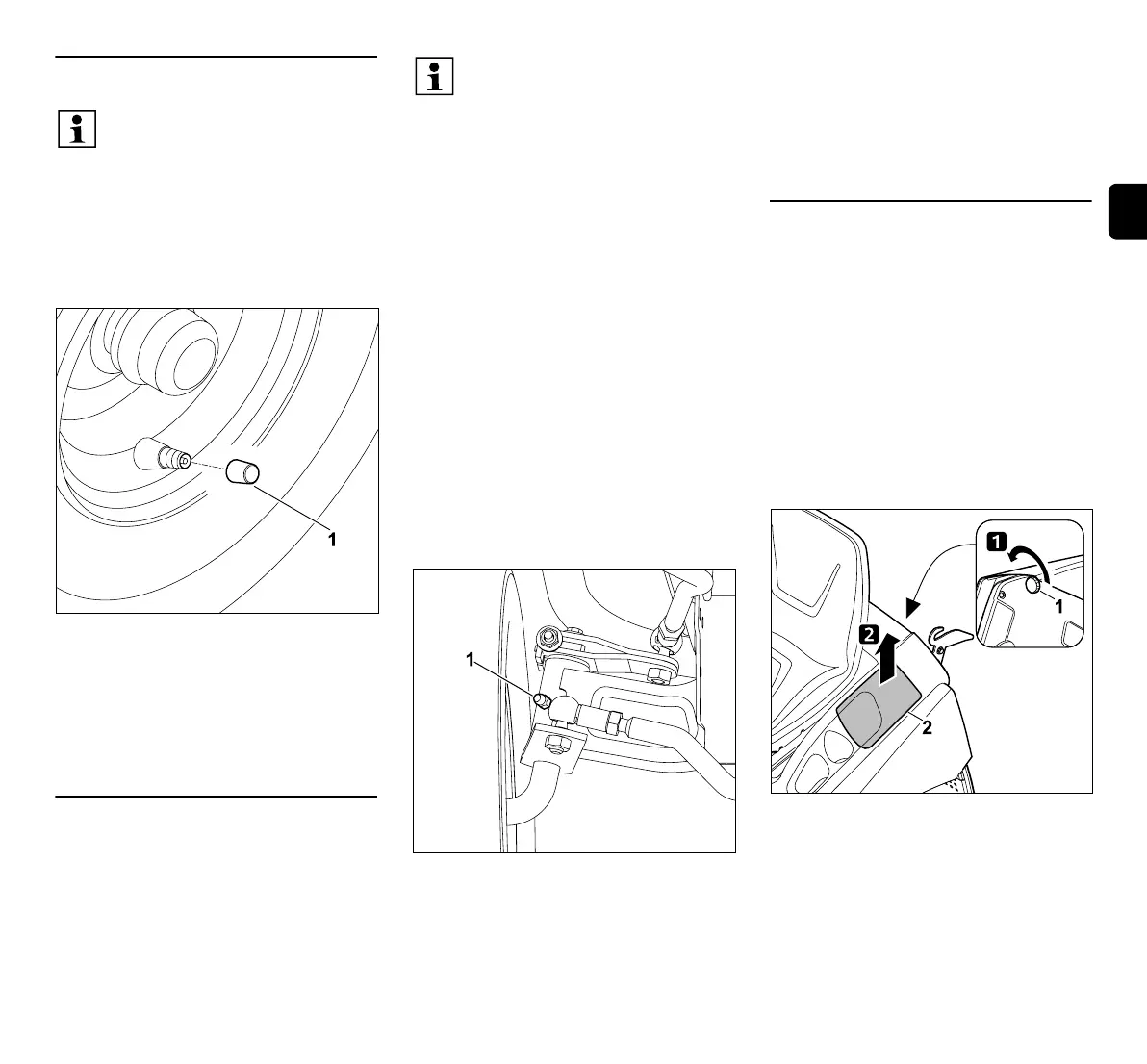 Page #201 background image