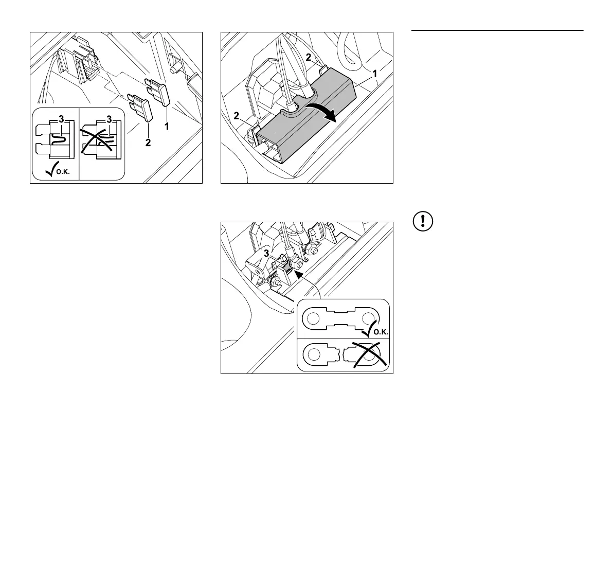 Page #204 background image