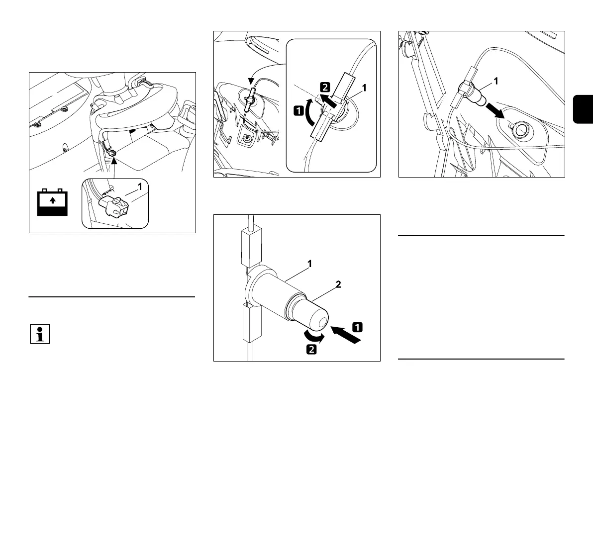 Page #205 background image