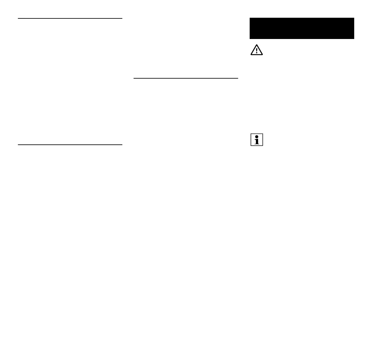 Page #206 background image