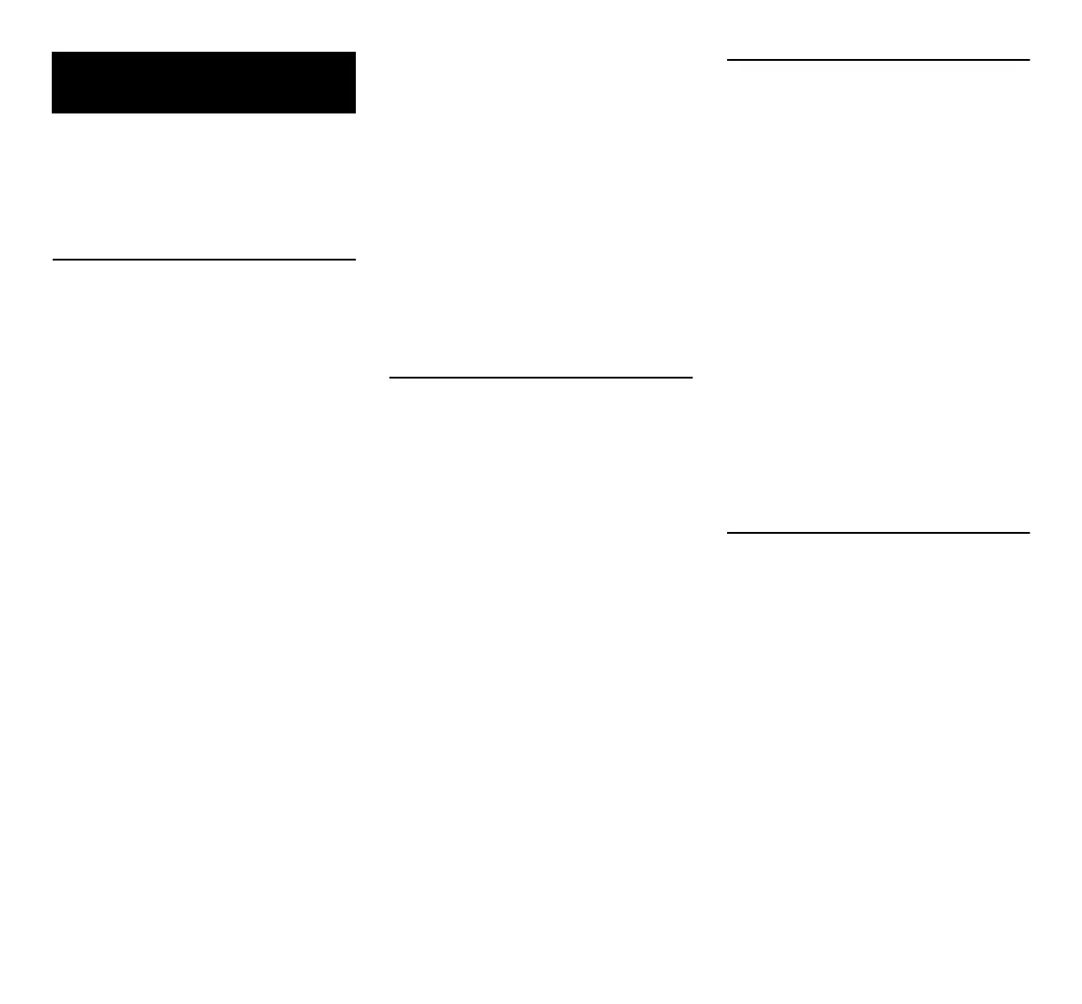 Page #214 background image