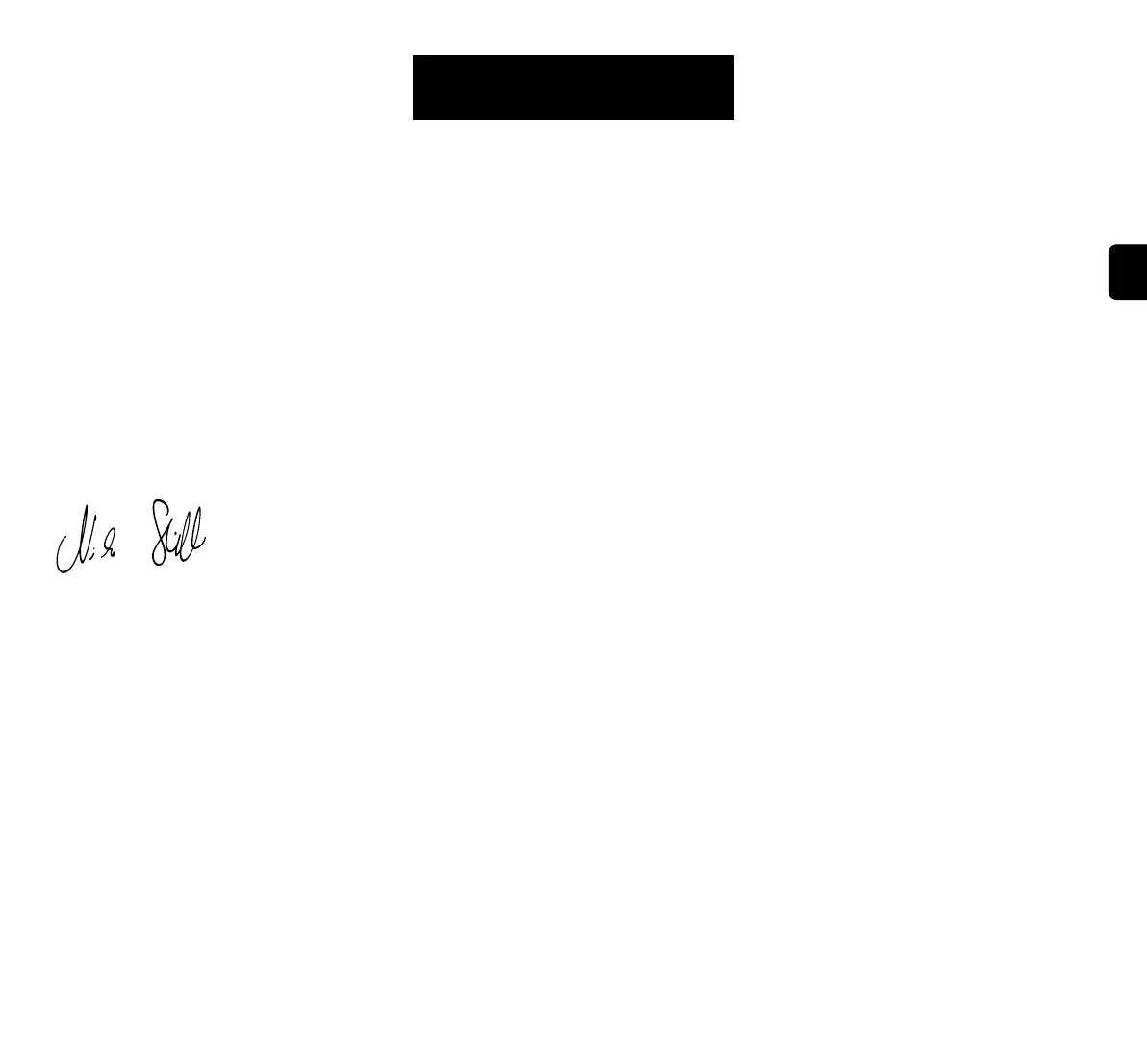 Page #219 background image