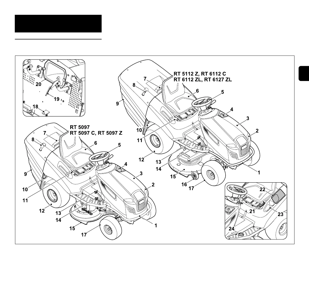 Page #223 background image