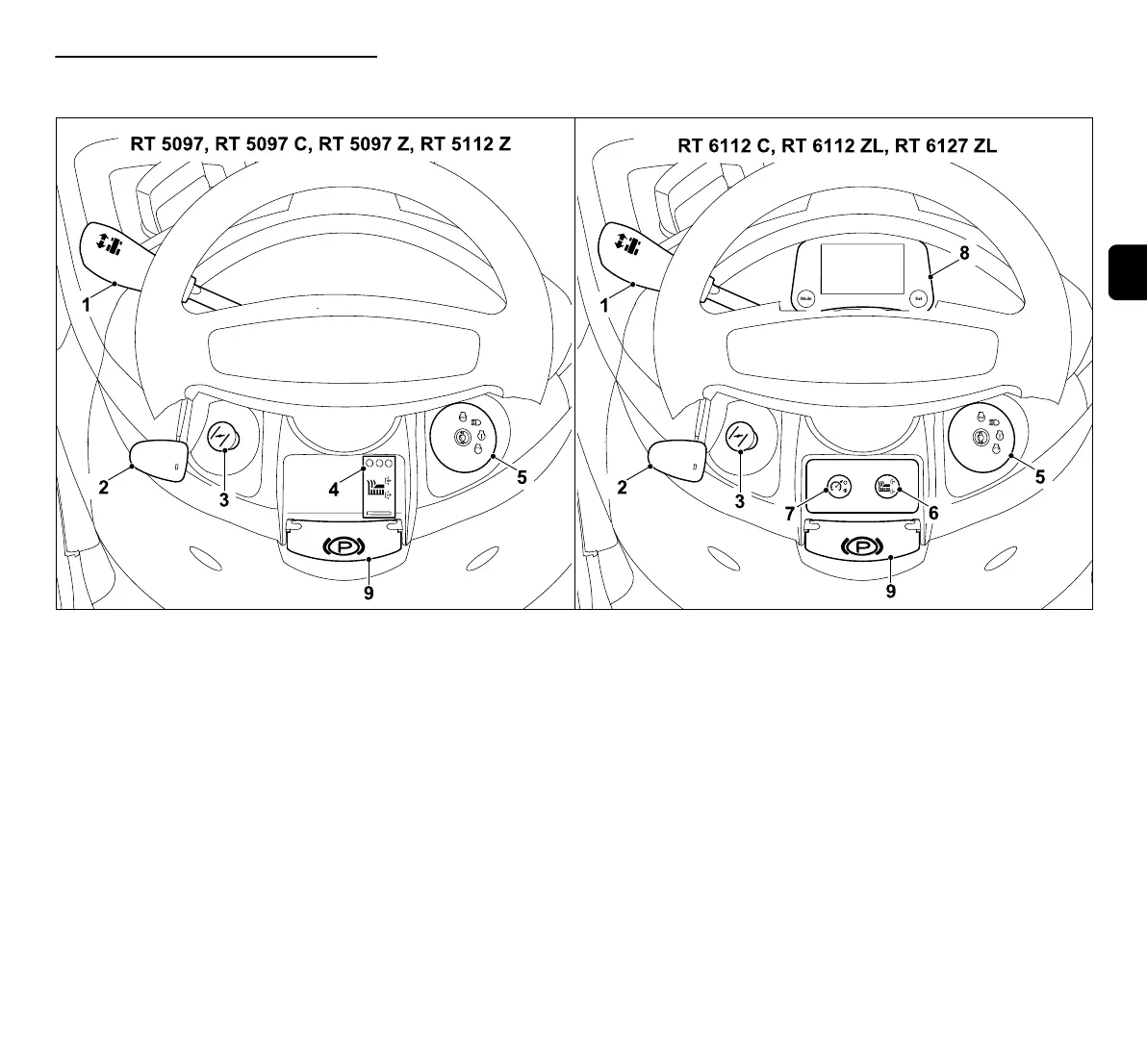 Page #225 background image