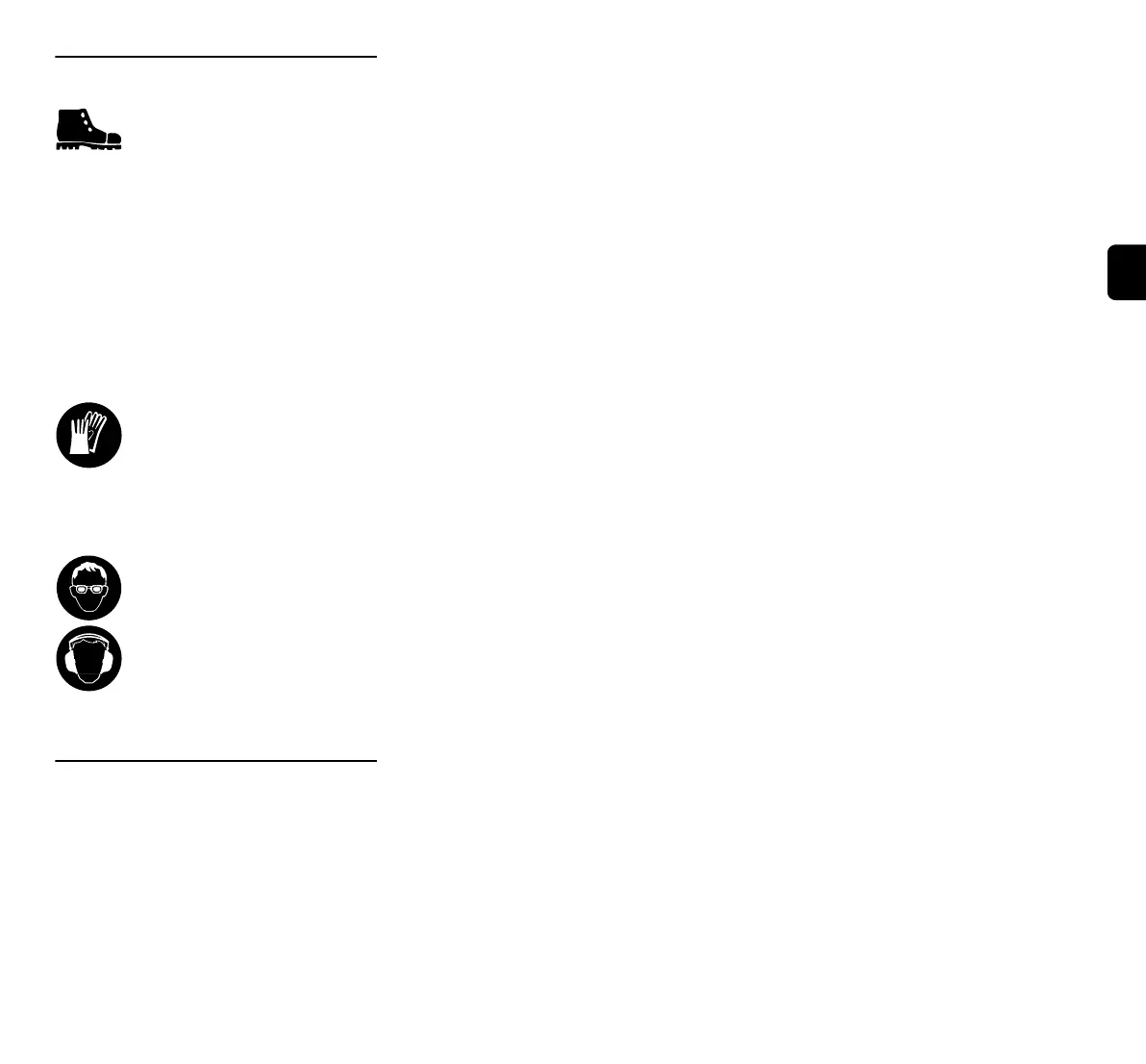 Page #229 background image