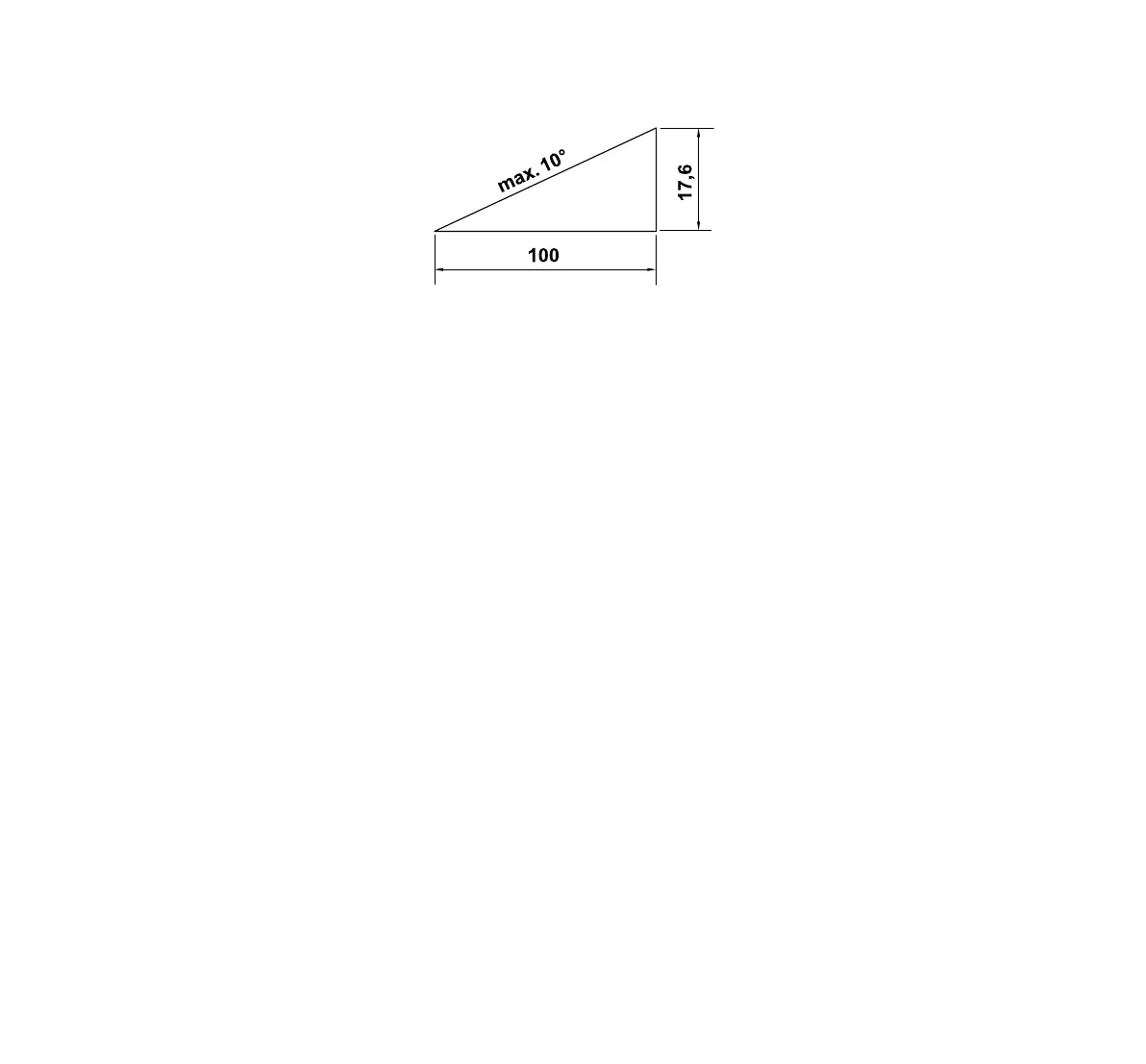 Page #232 background image