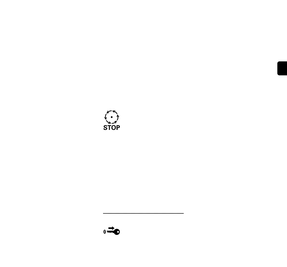 Page #233 background image
