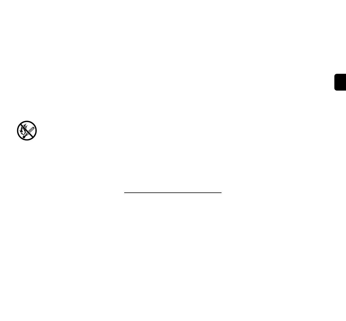 Page #235 background image