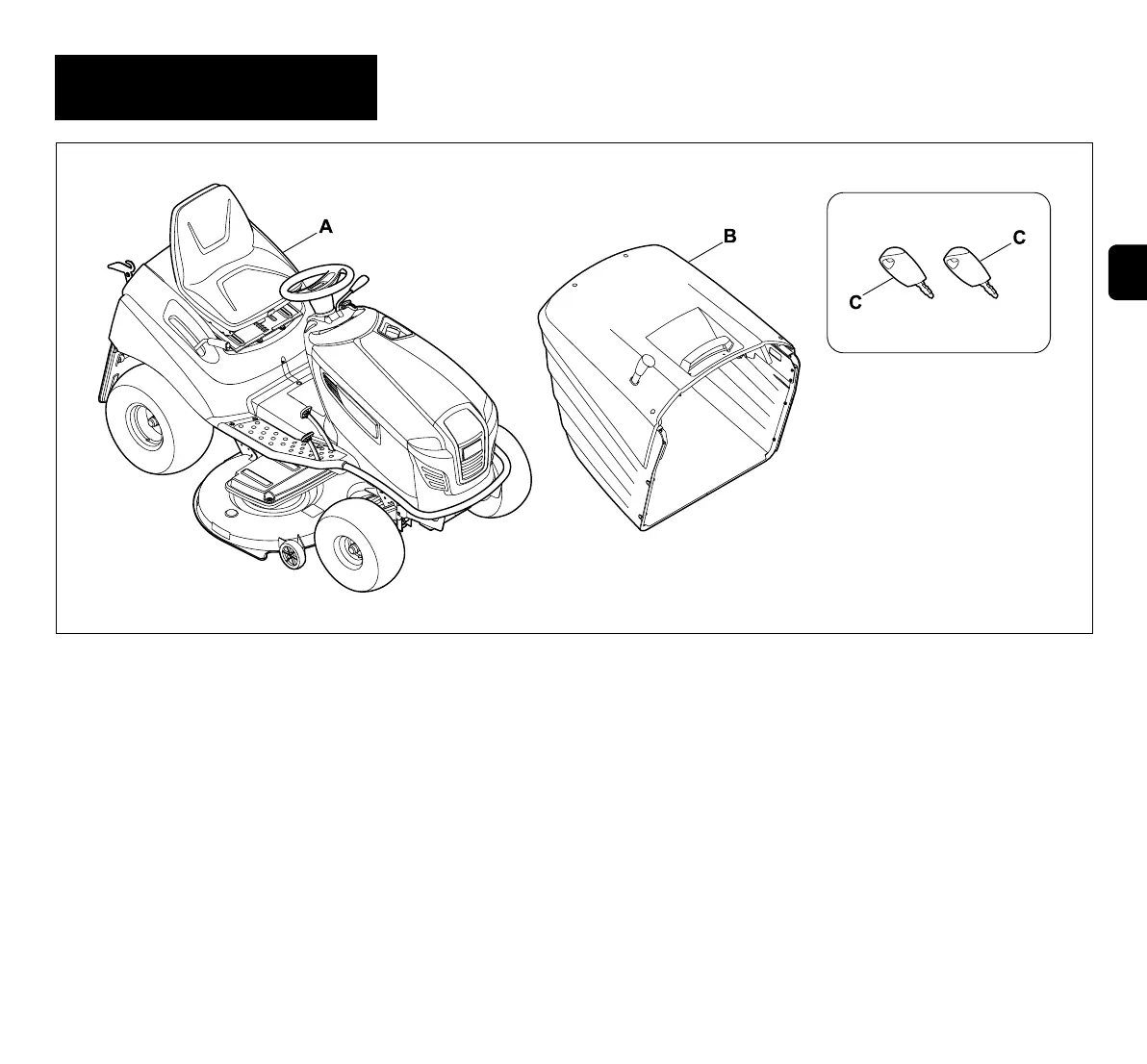 Page #237 background image