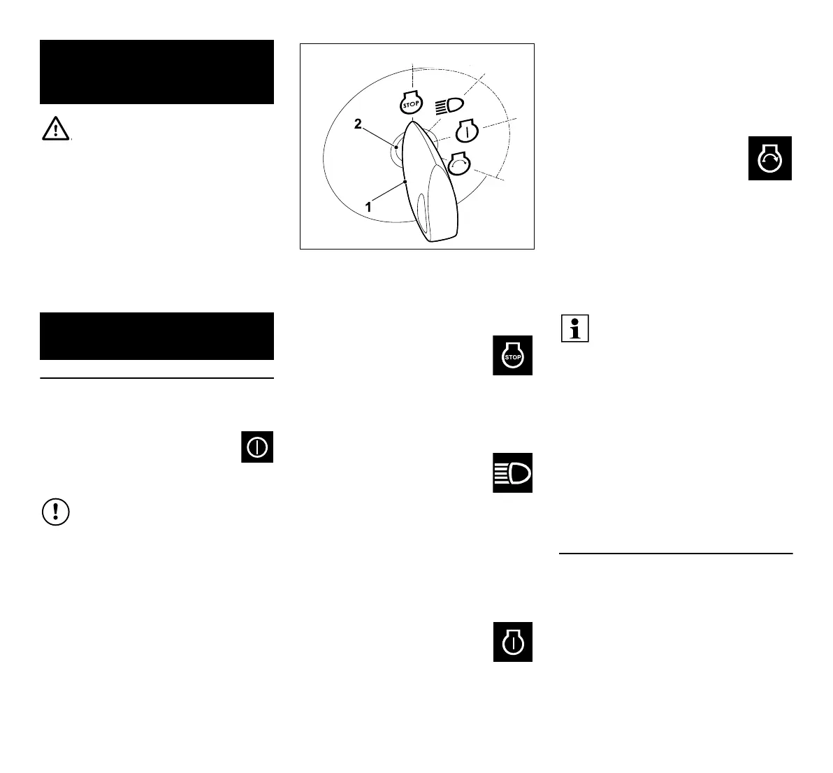 Page #238 background image