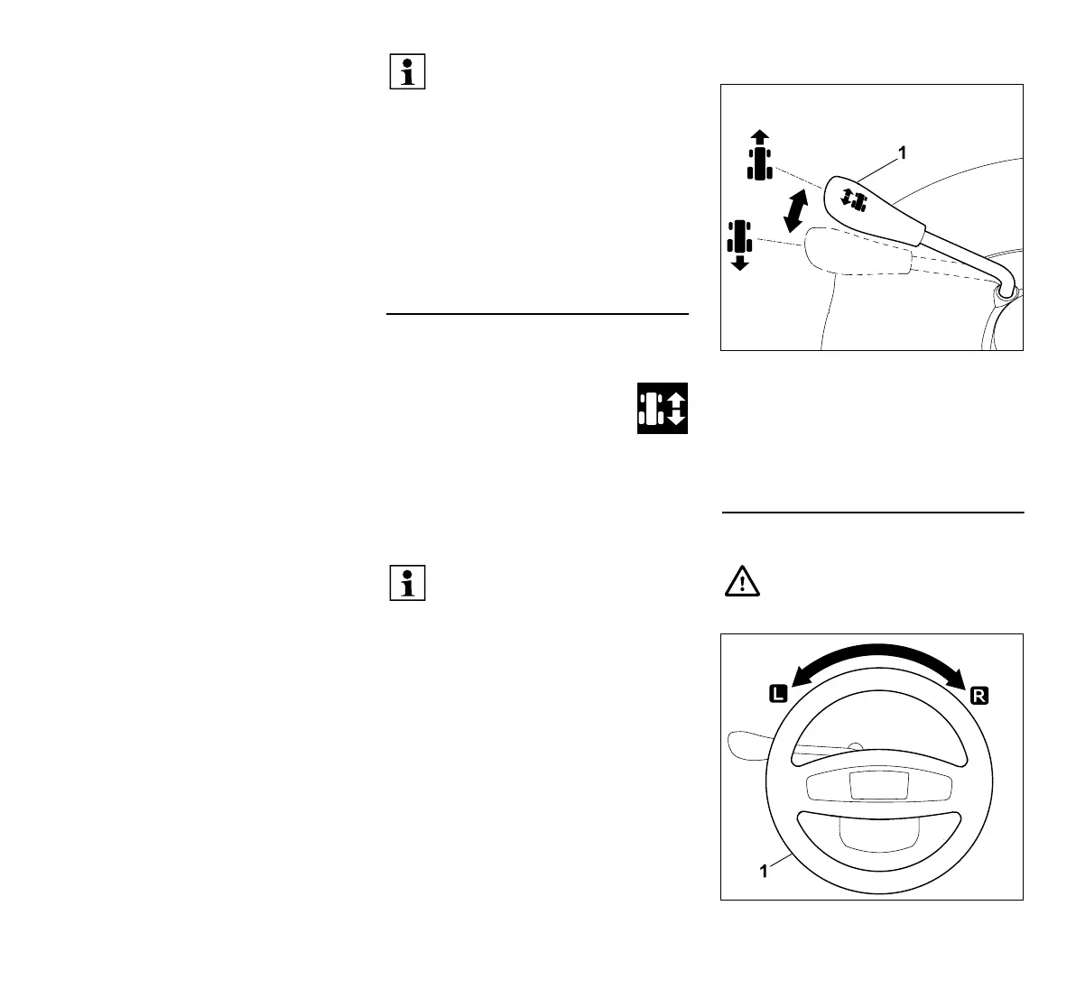 Page #242 background image