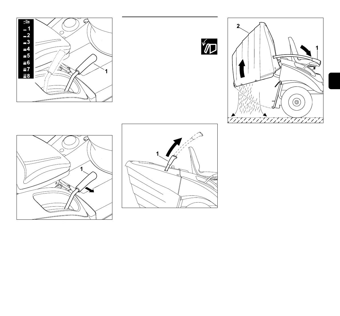 Page #245 background image