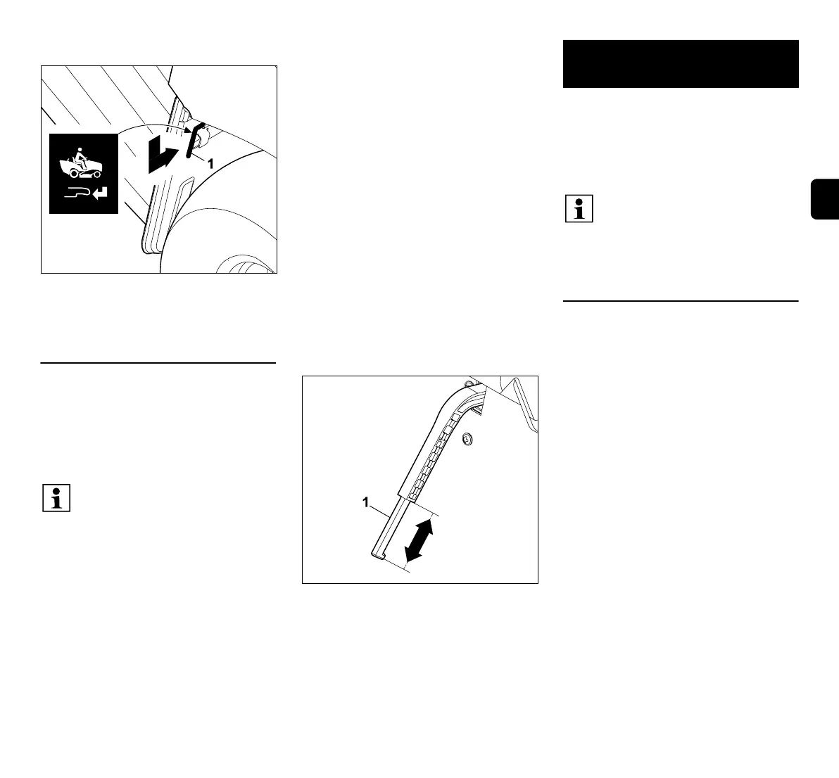 Page #247 background image