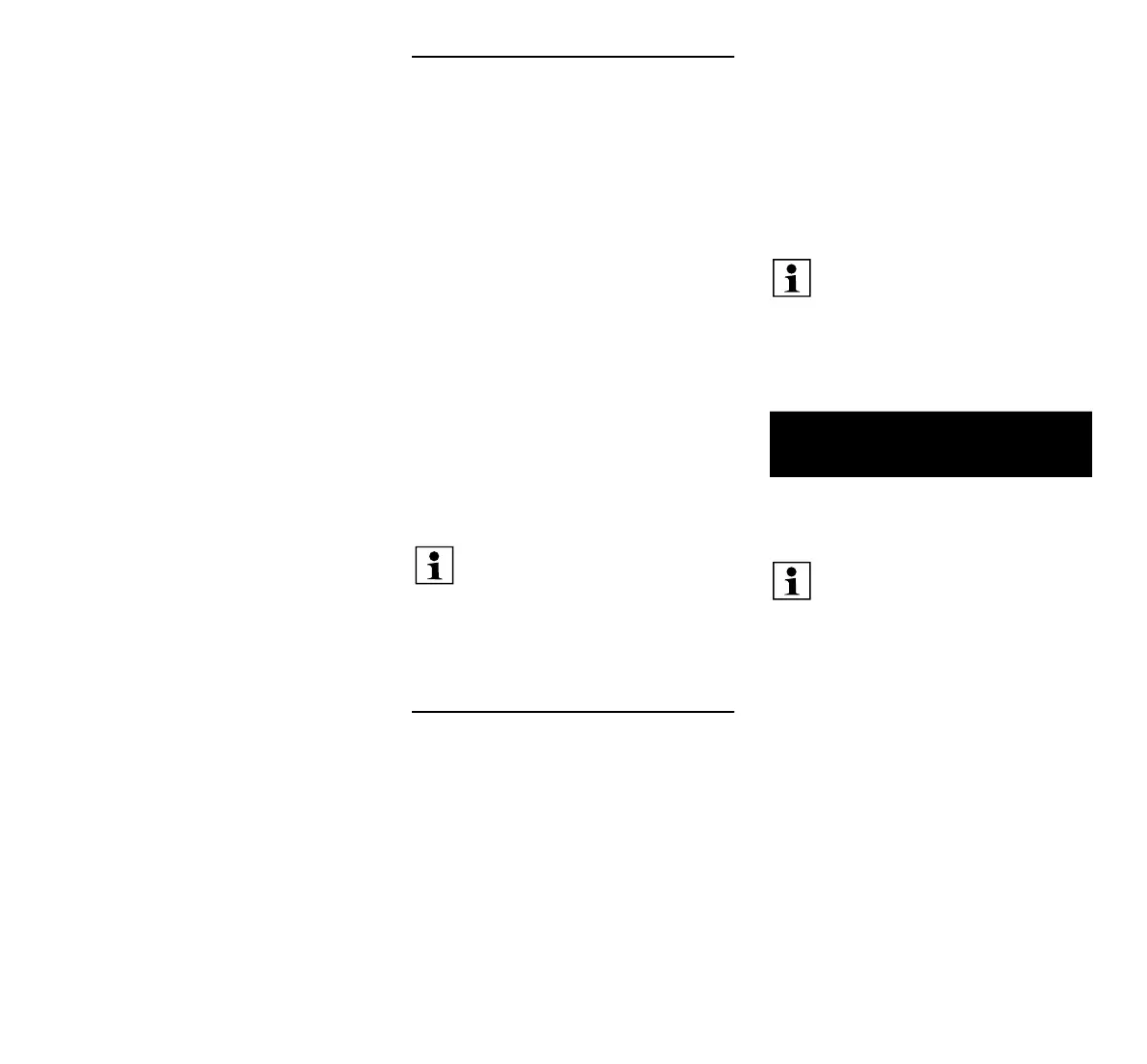Page #248 background image
