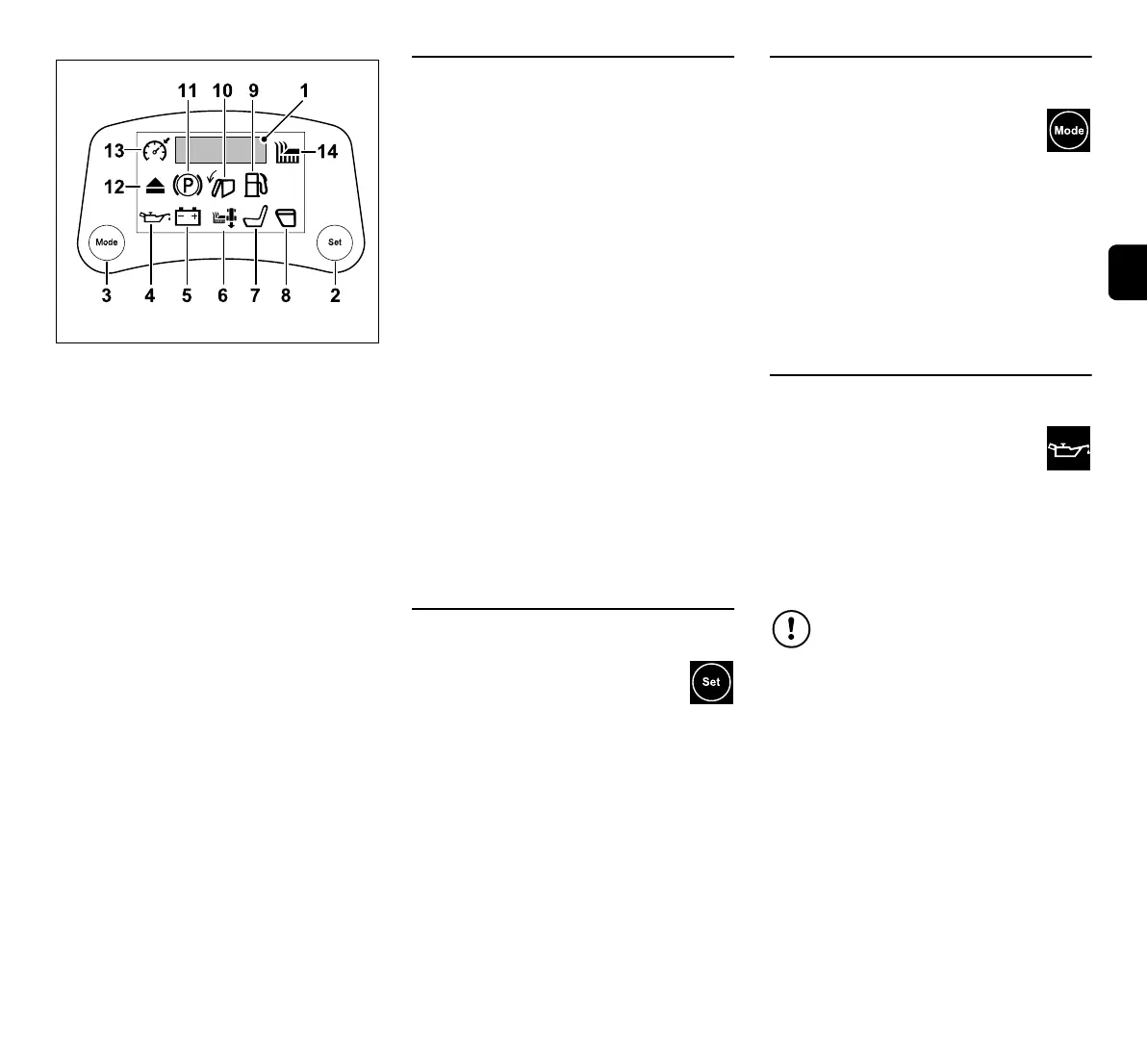 Page #249 background image
