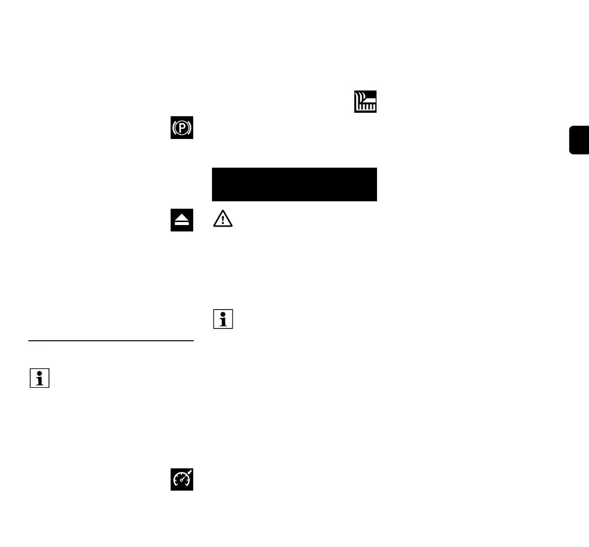 Page #251 background image