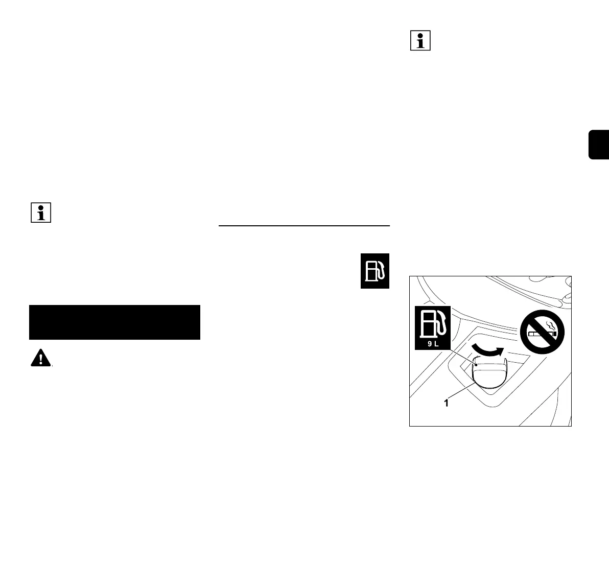 Page #253 background image